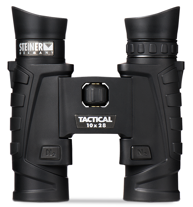 steiner-t28-tactical-10x28-binocular-v_0.png