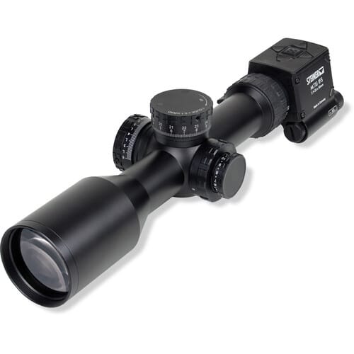 steiner_8717_msr2ifs_2_9_20x50_m7xi_ifs_riflescope_1611063332_1613815.jpg