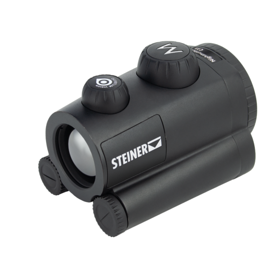 steiner_nighthunter_c35_front_angle.png