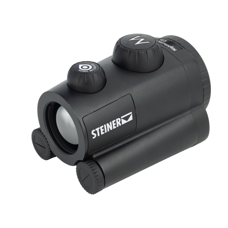 steiner_nighthunter_c35_front_angle.png