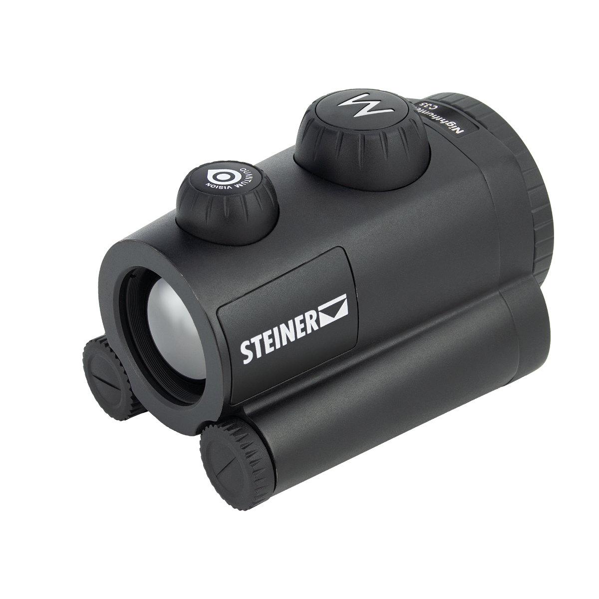 steiner_nighthunter_c35_front_angle.png