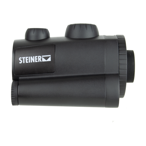 steiner_nighthunter_c35_left_profile.png