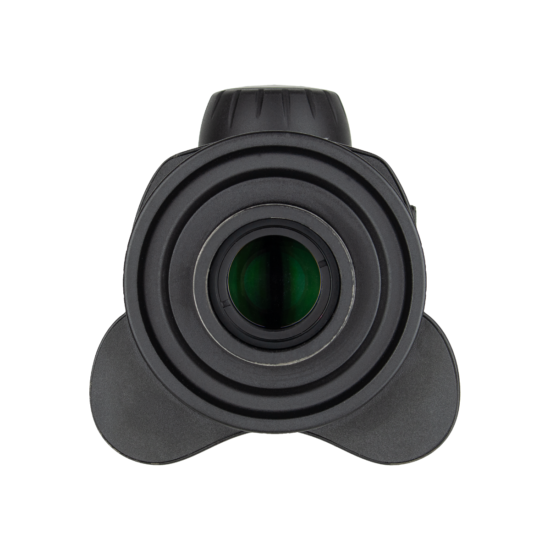 steiner_nighthunter_c35_rear_view.png