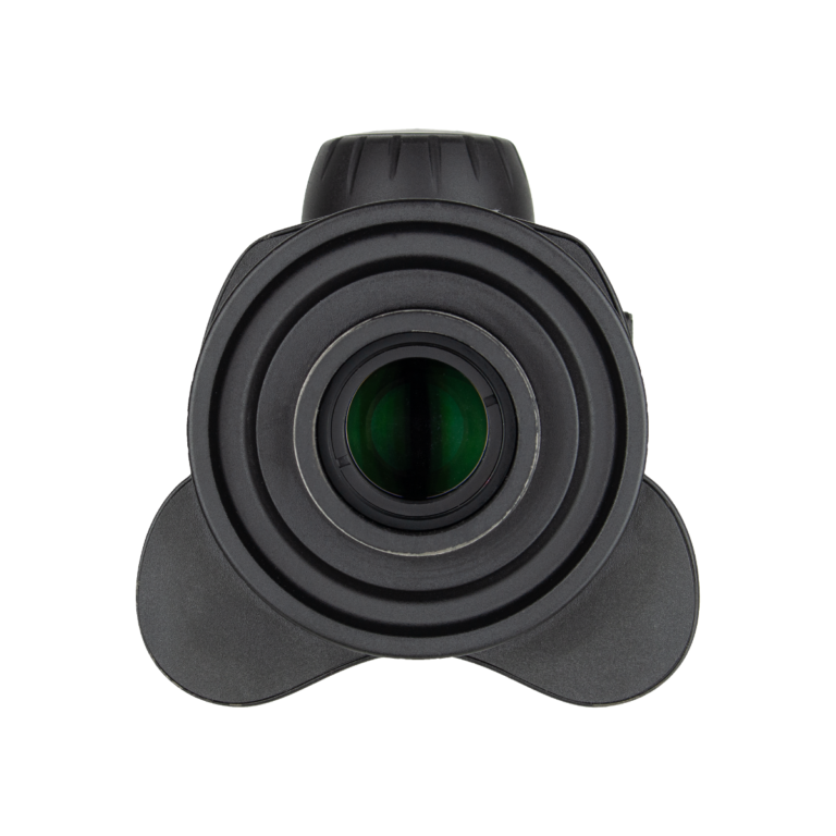steiner_nighthunter_c35_rear_view.png