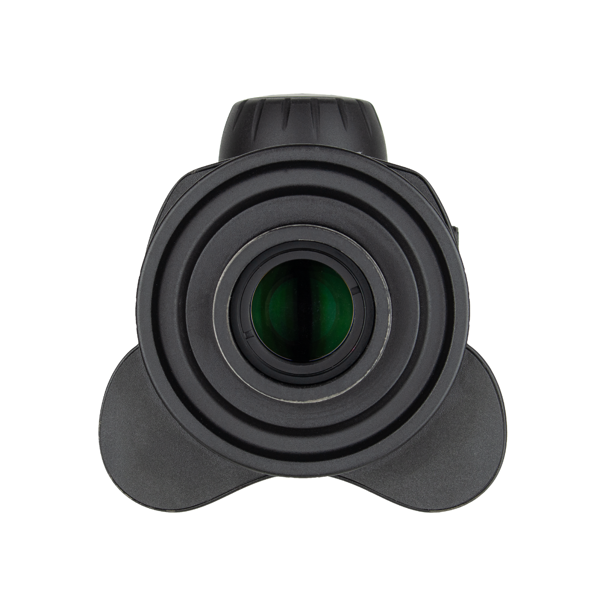 steiner_nighthunter_c35_rear_view.png