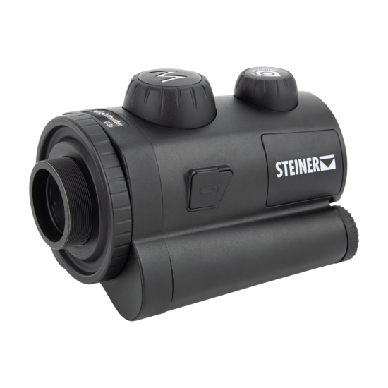 steiner_nighthunter_c35_right_angle.png