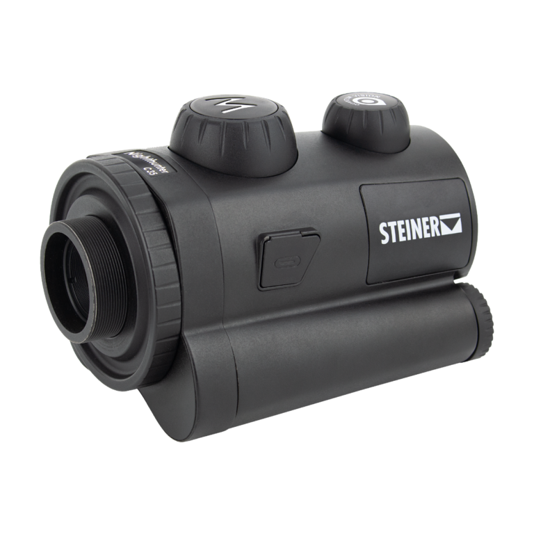 steiner_nighthunter_c35_right_angle.png