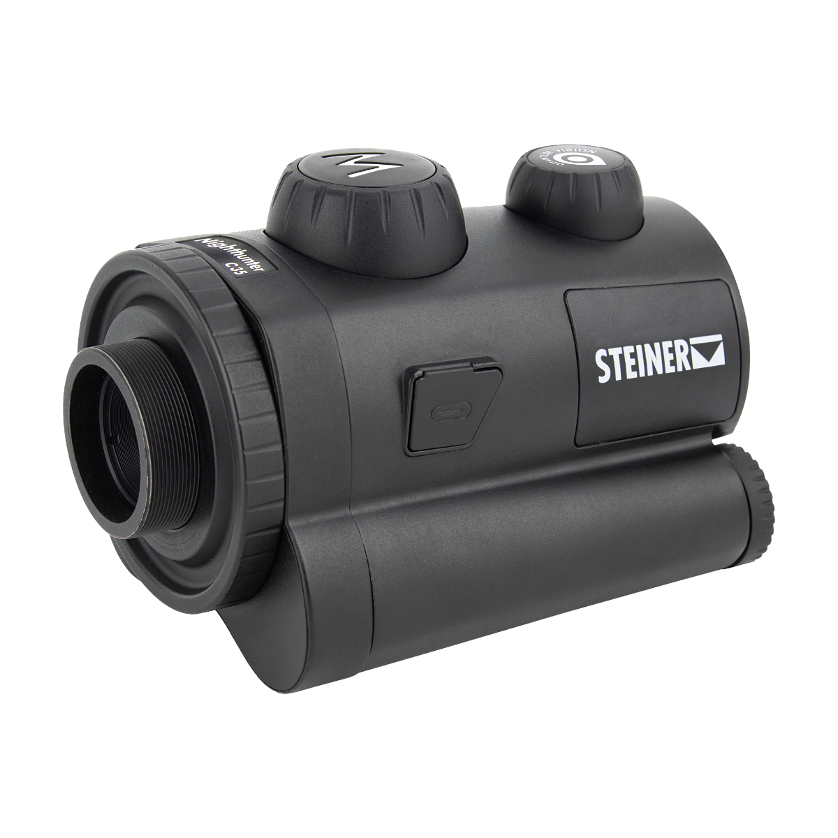 steiner_nighthunter_c35_right_angle.png