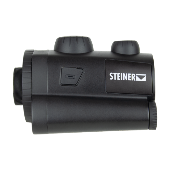 steiner_nighthunter_c35_right_profile.png