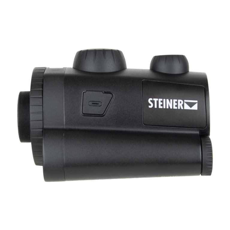 steiner_nighthunter_c35_right_profile.png