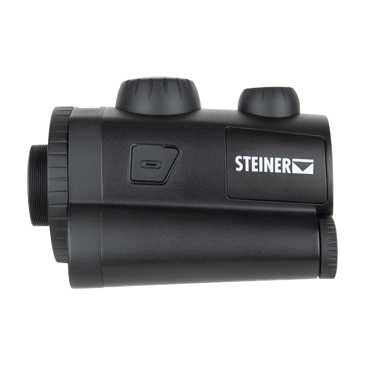 steiner_nighthunter_c35_right_profile.png