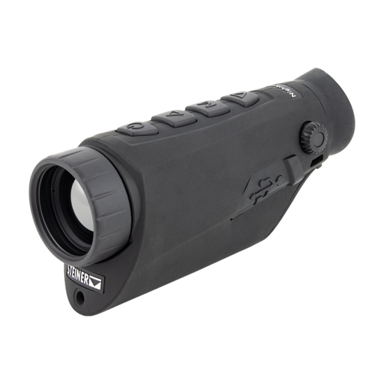 steiner_nighthunter_h35_lite_angle.png