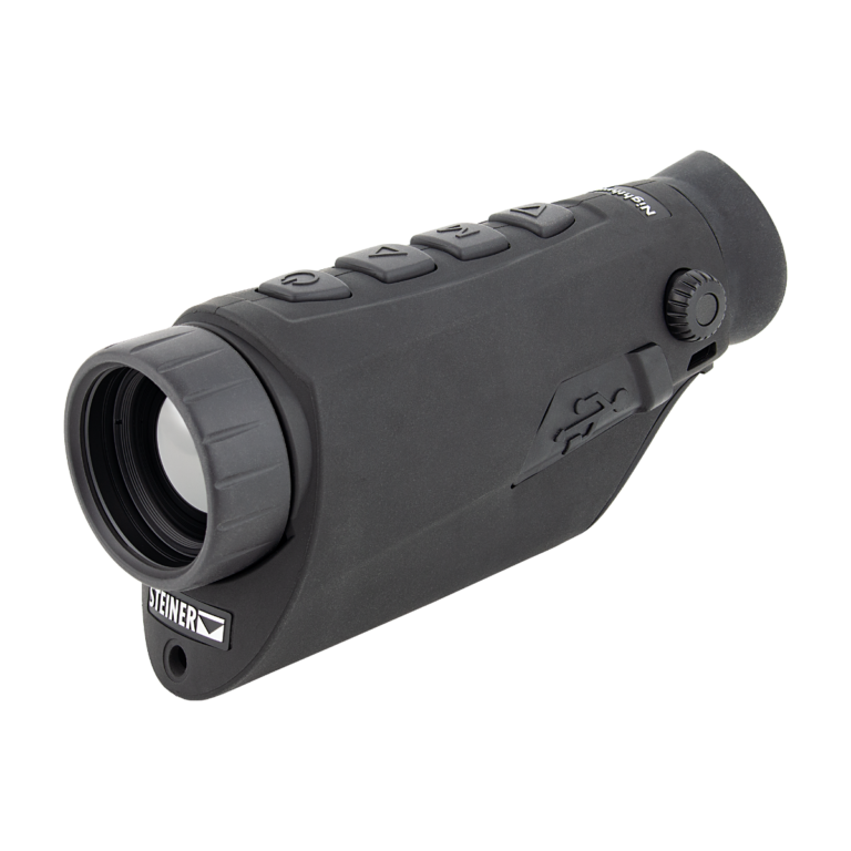 steiner_nighthunter_h35_lite_angle.png