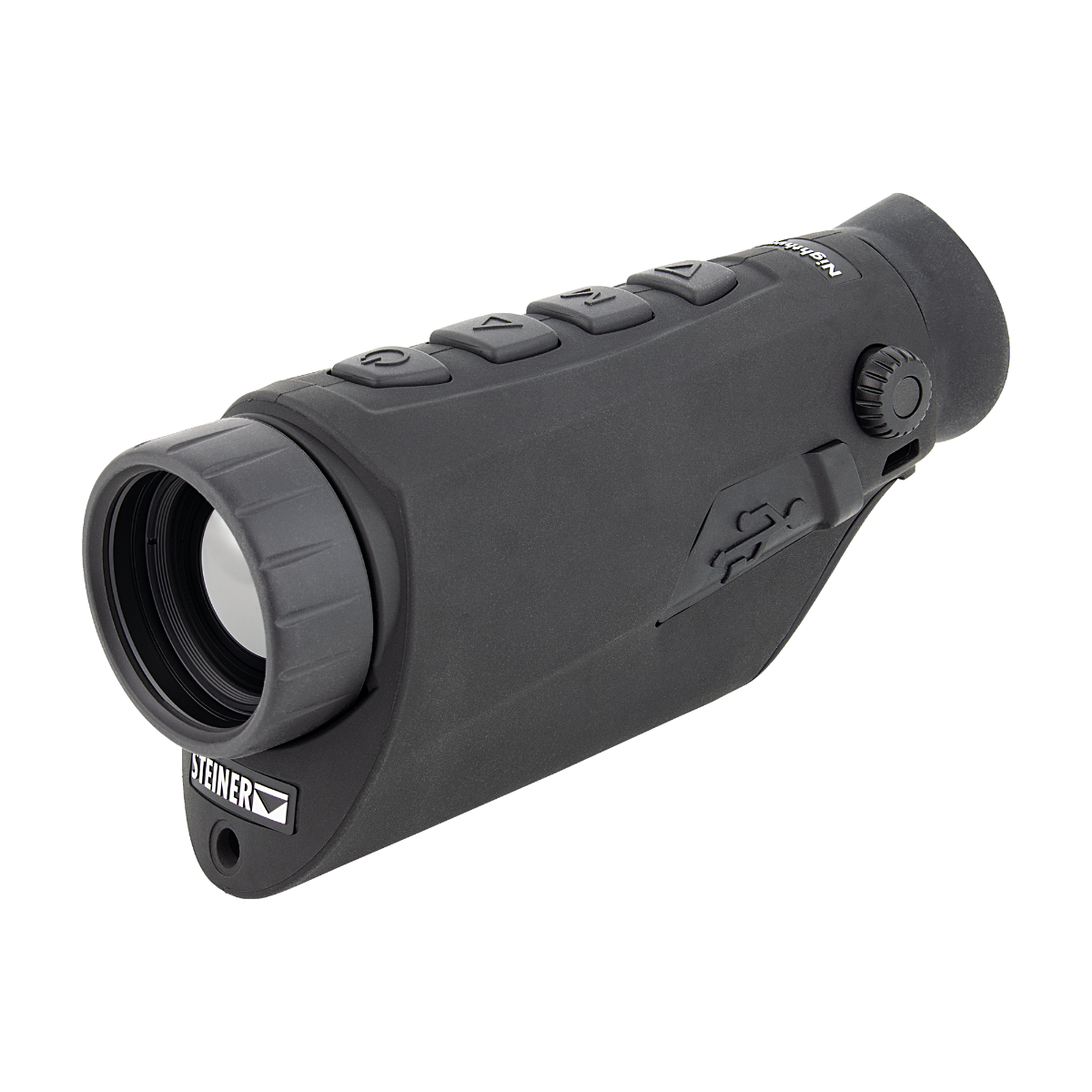 steiner_nighthunter_h35_lite_angle.png