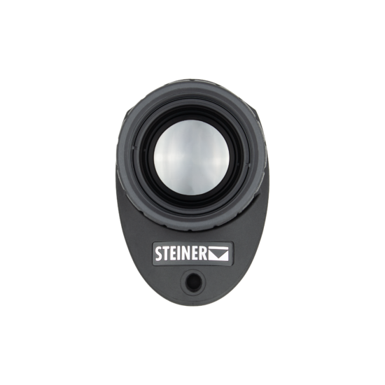 steiner_nighthunter_h35_lite_front_view.png