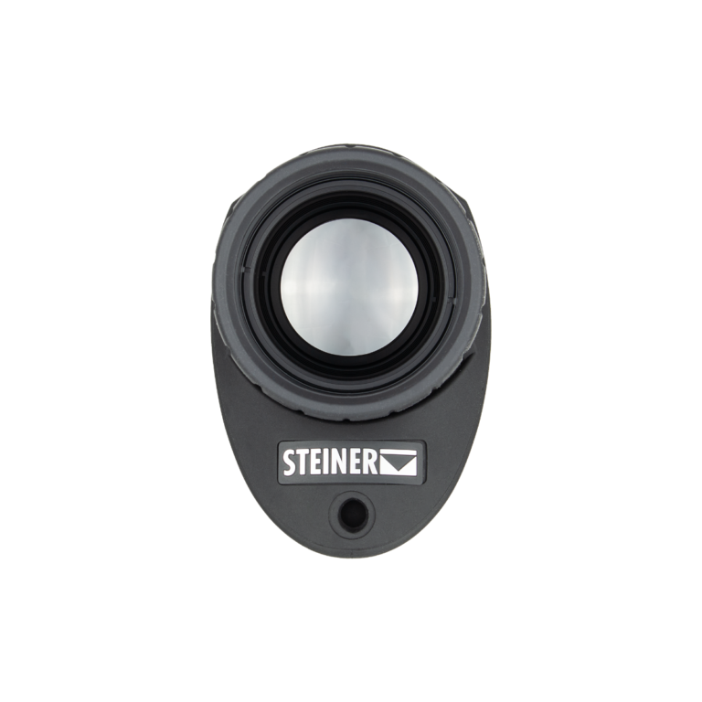 steiner_nighthunter_h35_lite_front_view.png
