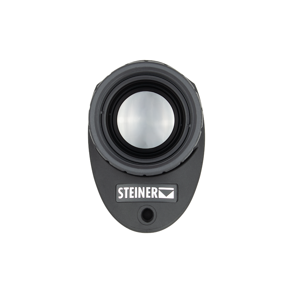steiner_nighthunter_h35_lite_front_view.png