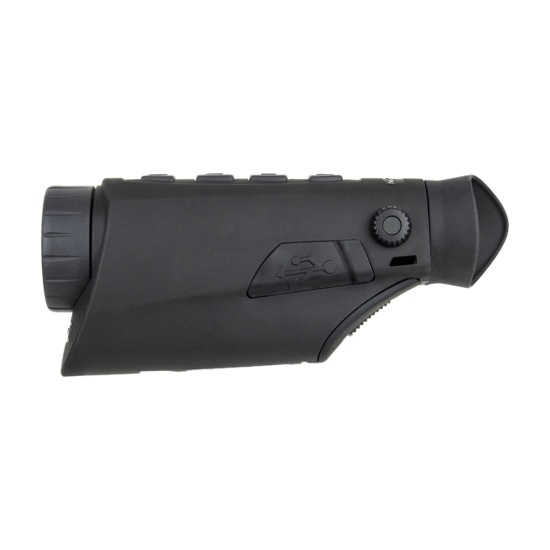 steiner_nighthunter_h35_lite_left_profile.png