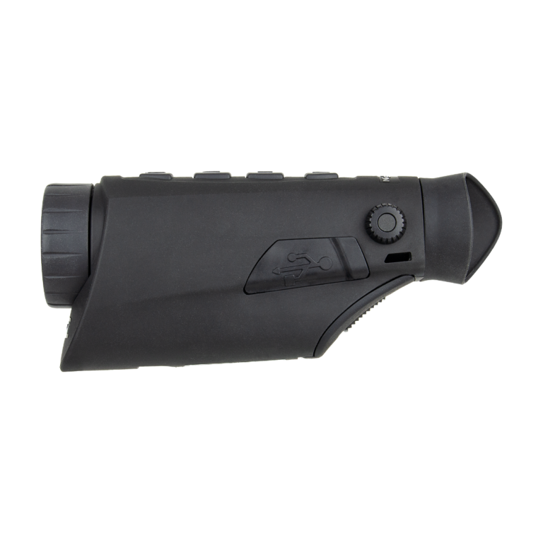 steiner_nighthunter_h35_lite_left_profile.png