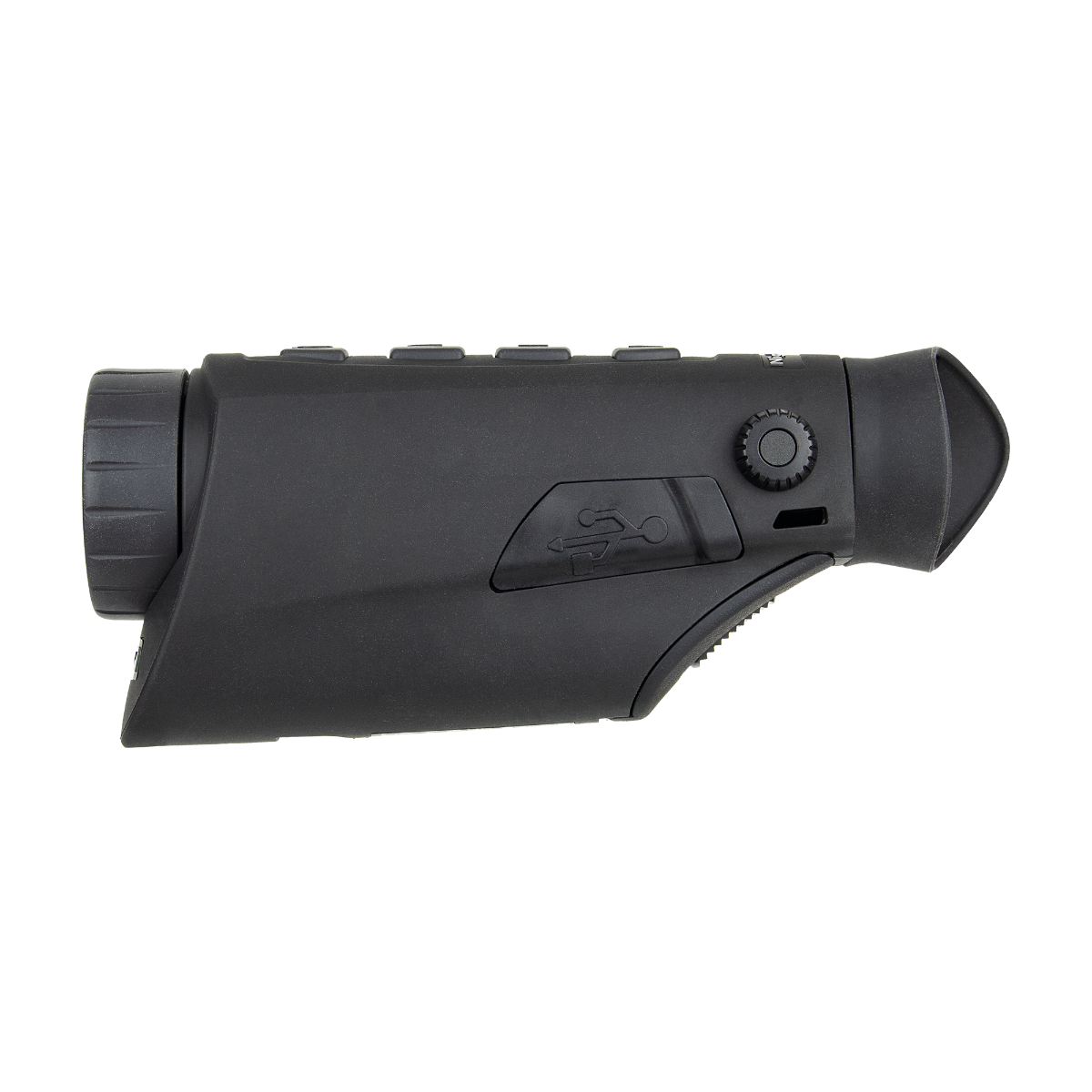 steiner_nighthunter_h35_lite_left_profile.png