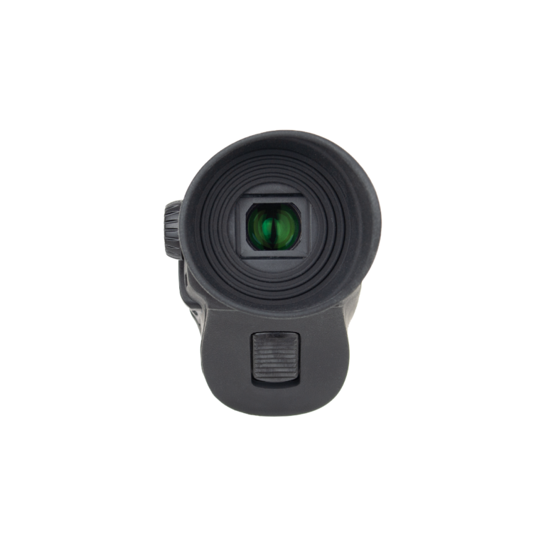steiner_nighthunter_h35_lite_rear_view.png