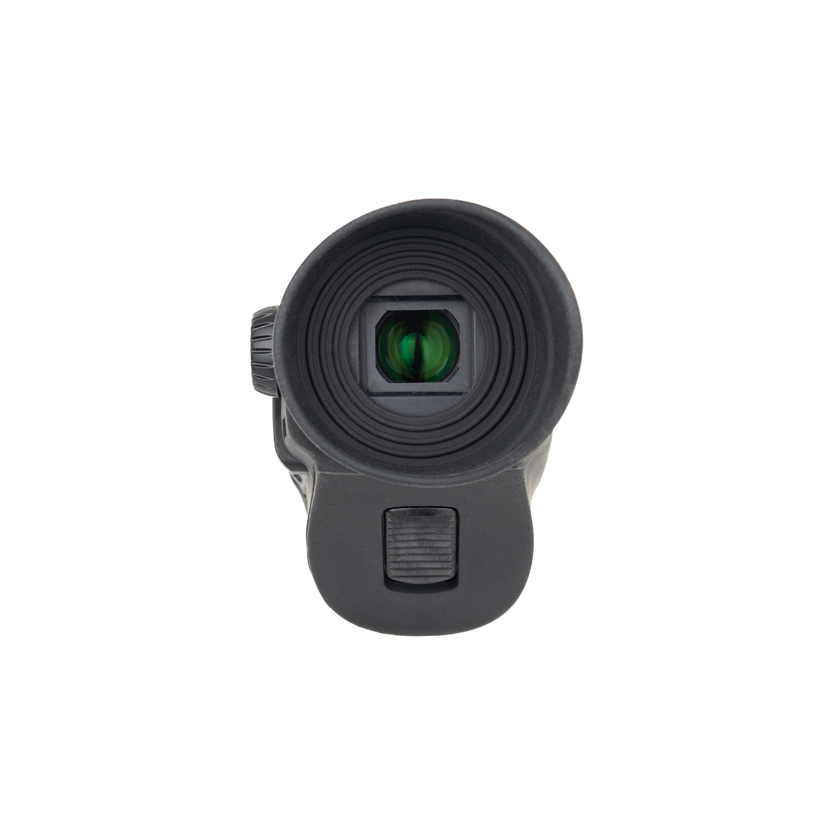 steiner_nighthunter_h35_lite_rear_view.png