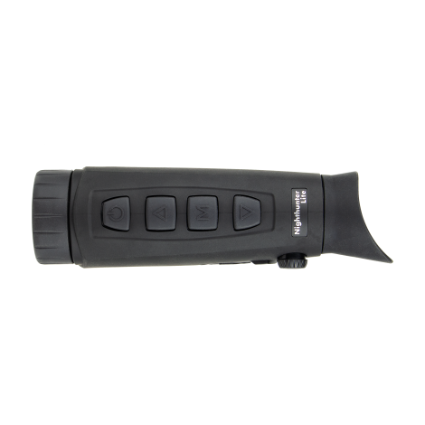 steiner_nighthunter_h35_lite_top_view.png