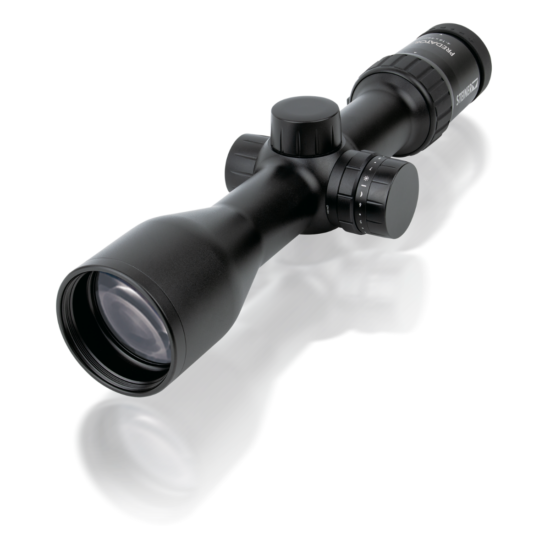 steiner_predator_4s_angle_view_1.png