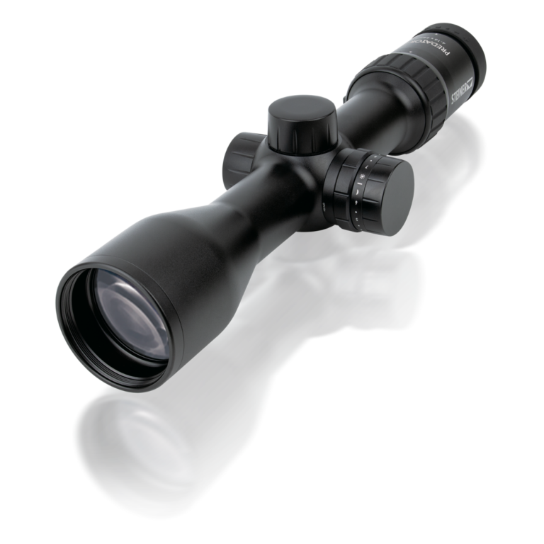steiner_predator_4s_angle_view_1.png