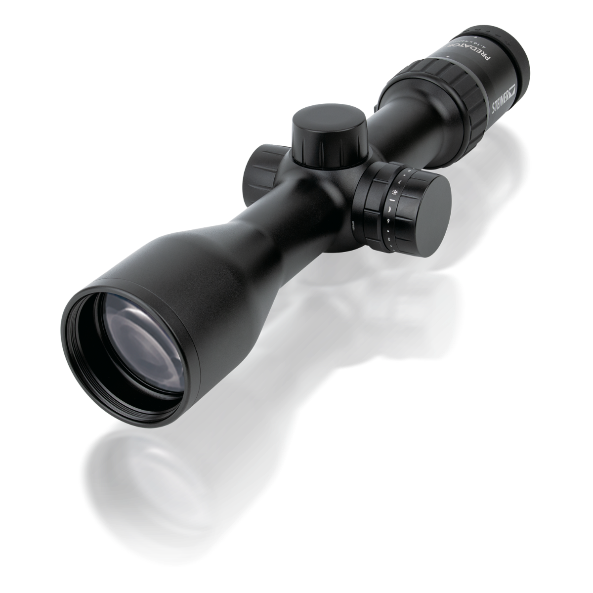 steiner_predator_4s_angle_view_1.png