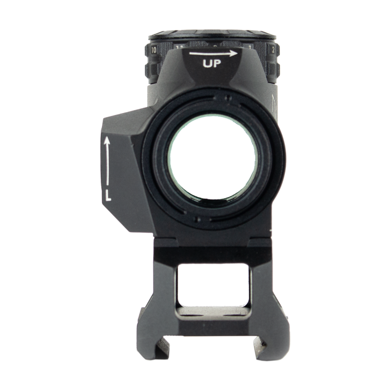 steiner_t1xi_back_view_1.png
