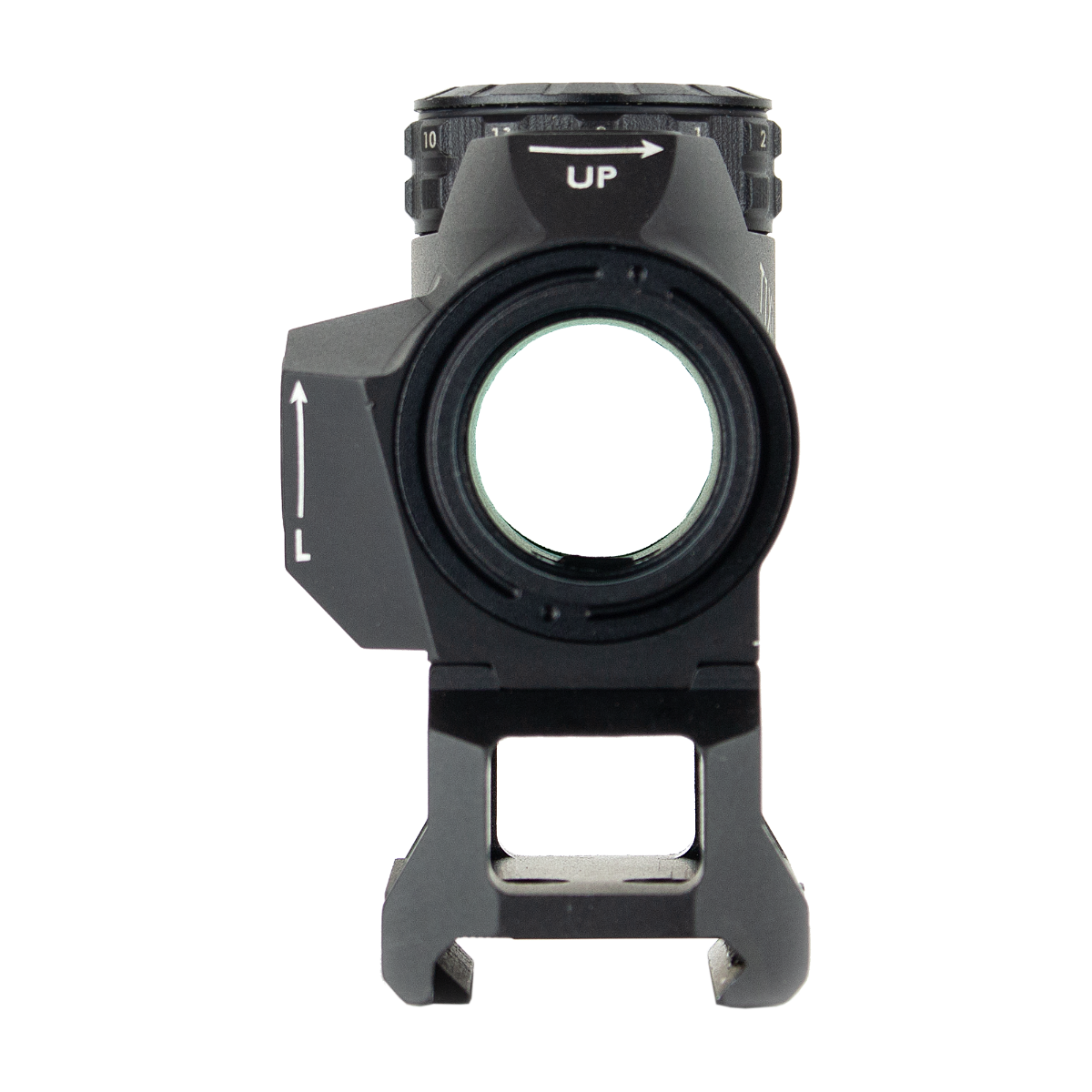 steiner_t1xi_back_view_1.png