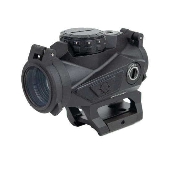 steiner_t1xi_front_angle_caps_on_1.png