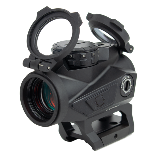 steiner_t1xi_front_angle_caps_open_1.png