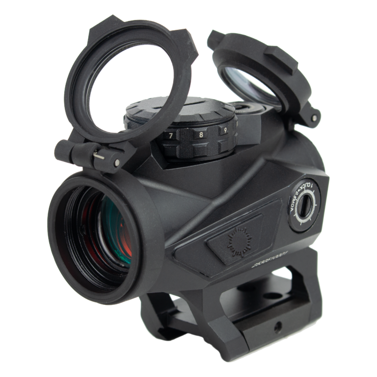 steiner_t1xi_front_angle_caps_open_1.png