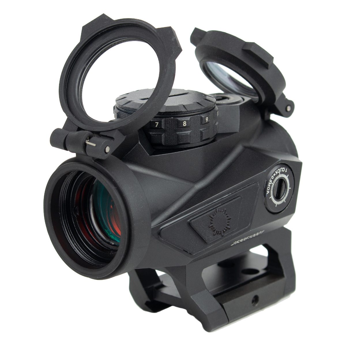 steiner_t1xi_front_angle_caps_open_1.png