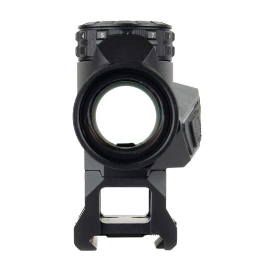 steiner_t1xi_front_view_1.png