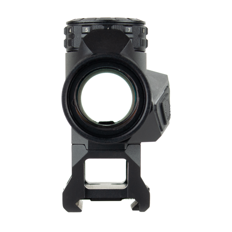 steiner_t1xi_front_view_1.png