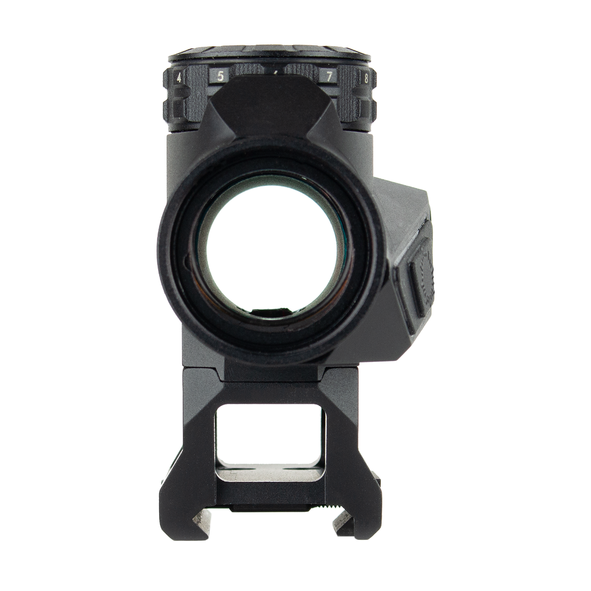 steiner_t1xi_front_view_1.png