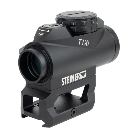 steiner_t1xi_rear_angle_view_1.png