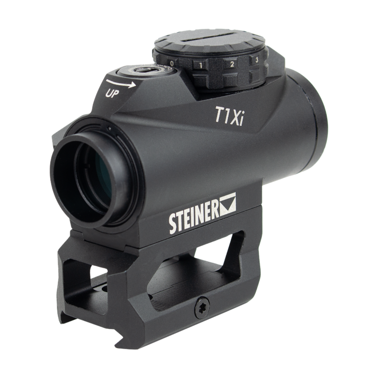steiner_t1xi_rear_angle_view_1.png