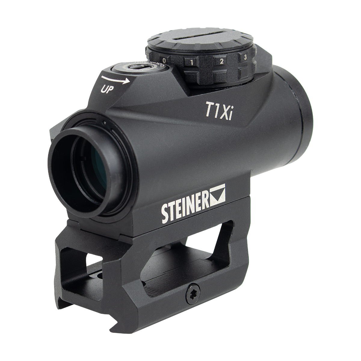 steiner_t1xi_rear_angle_view_1.png
