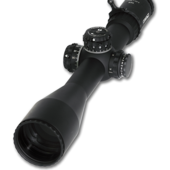 steiner_t6xi_5-30x56_hero_1.png