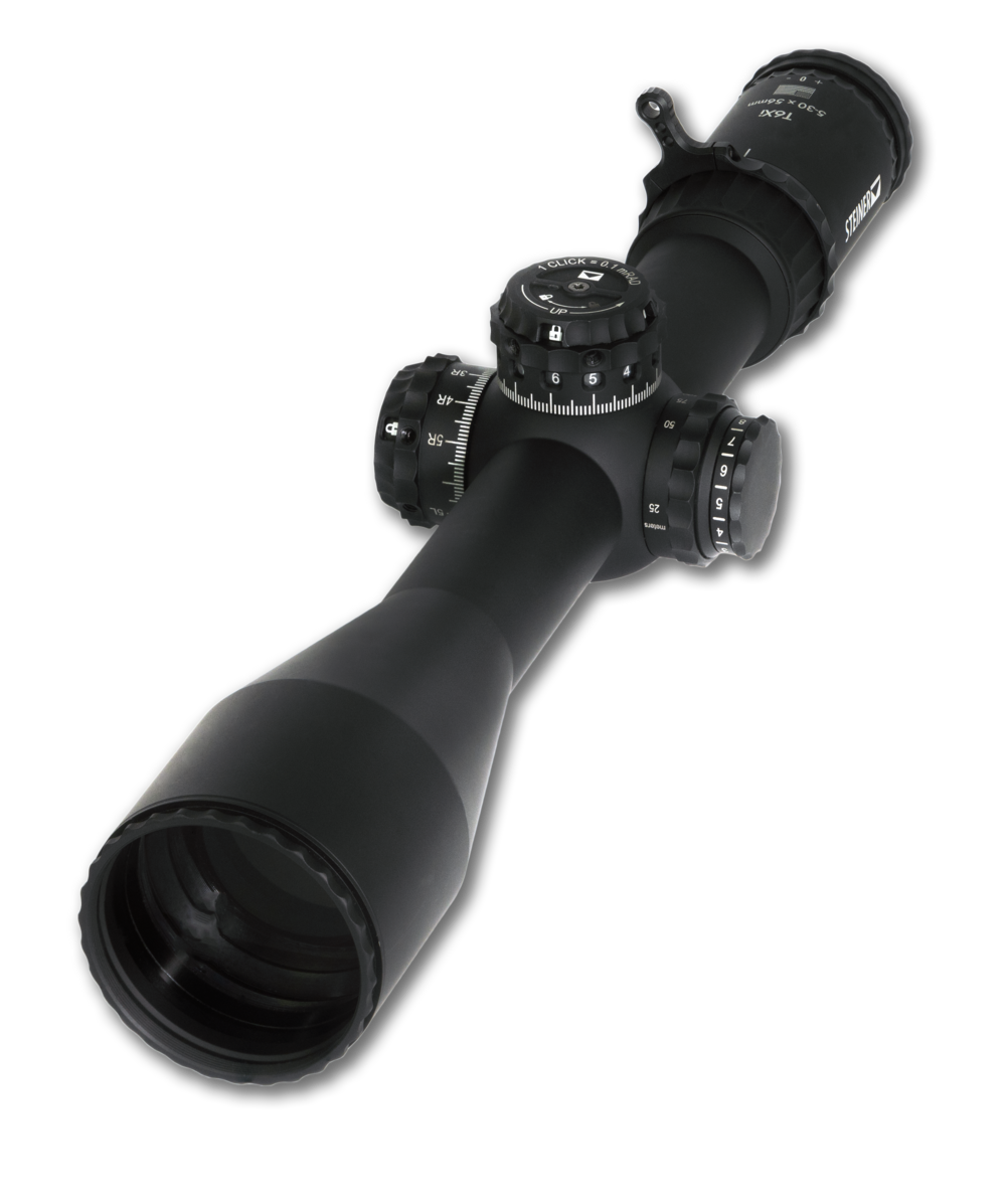 steiner_t6xi_5-30x56_hero_1.png