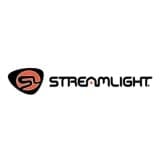 Streamlight