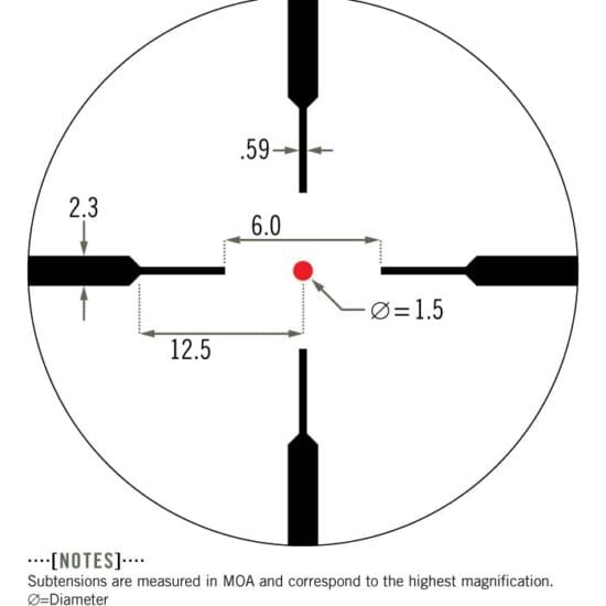 sub_cf2_30mm_3-12x56_hoghunter_vbrite-t.jpg