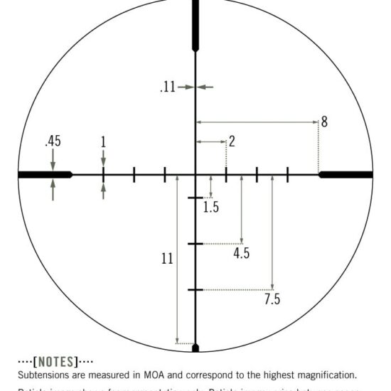 sub_cf2_30mm_4-16x50_bdc-t.jpg