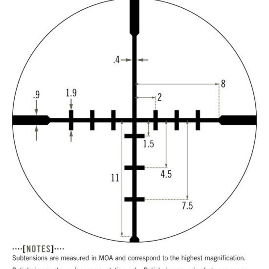 sub_cf2_s_2-7x32_bdc-t.jpg