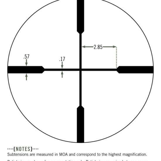 sub_cf2_s_2-7x32_vplex.jpg
