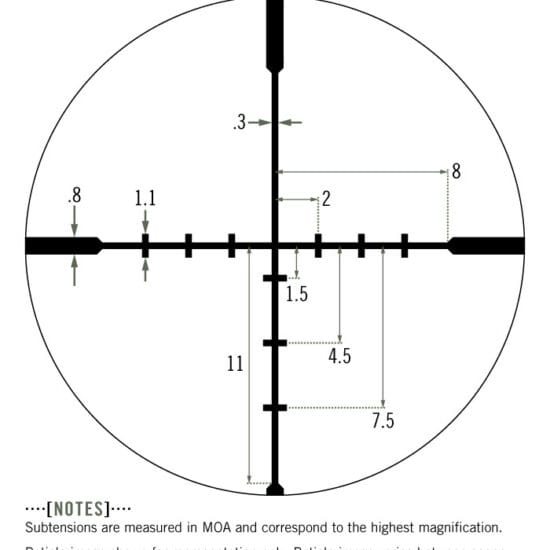 sub_cf2_s_3-9x50_bdc-t.jpg